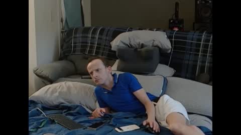 Dilldough405 online show from October 2025 03:04:01 AM