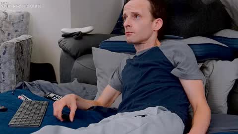 Dilldough405 online show from October 2025 05:37:01 AM