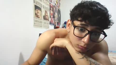 dillom420 online show from March 2025 06:59:02 AM