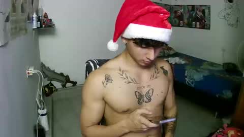 dillom420 online show from December 2025 05:03:02 AM