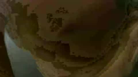 dillom420 online show from December 2025 04:09:01 AM