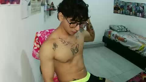 dillom420 online show from January 2026 08:21:02 PM