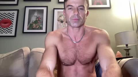 Dillon online show from December 2024 08:47:02 PM