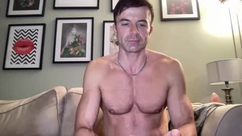 Dillon online show from January 2025 08:28:01 PM