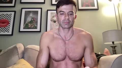 Dillon online show from March 2025 08:52:01 PM