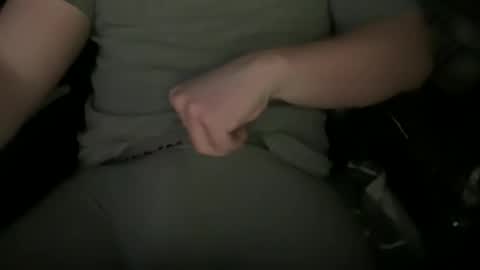 dillwhit99 online show from December 2025 05:36:02 AM