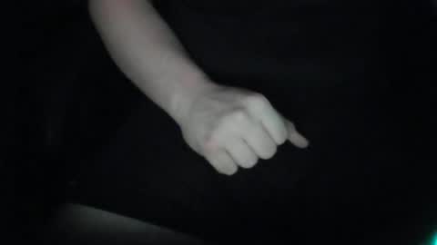 dillwhit99 online show from February 2026 02:56:01 AM