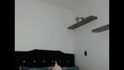 diluka alisson online show from January 2026 07:11:02 AM