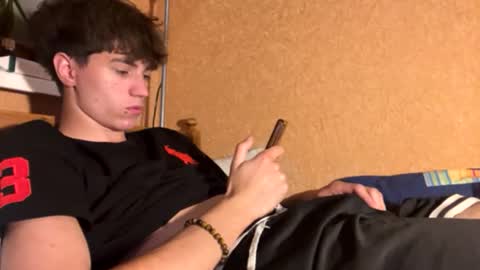 Dima online show from September 2025 09:41:02 PM