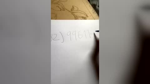 Snapshot of dimarinho96 chatting on July 2026 04:11:02 PM dimarinho96 online show from July 2026 04:11:02 PM