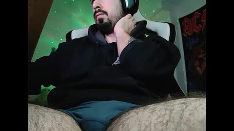 Snapshot of dimas22222 chatting on March 2025 09:32:02 AM dimas22222 online show from March 2025 09:32:02 AM