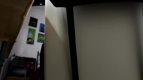 dimas22222 online show from December 2025 02:59:01 PM