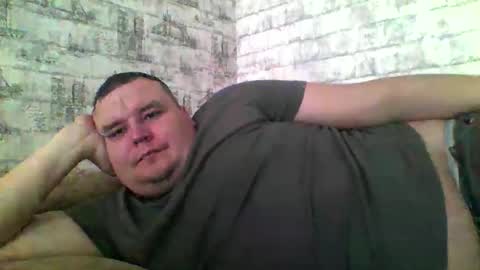 Snapshot of dimasvit5306 chatting on March 2026 09:55:02 AM dimasvit5306 online show from March 2026 09:55:02 AM