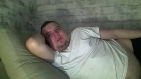 dimasvit5306 online show from March 2026 03:51:02 PM