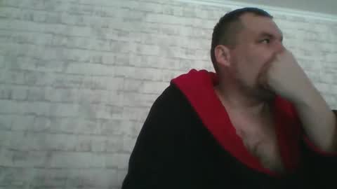 dimasvit5306 online show from March 2026 11:05:02 AM