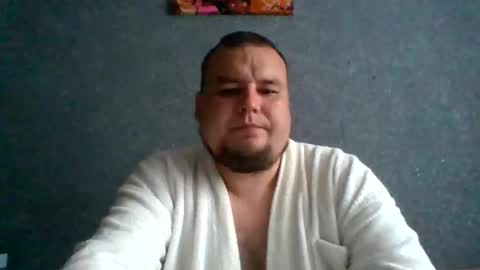 Snapshot of dimasvit5306 chatting on June 2026 08:16:01 AM dimasvit5306 online show from June 2026 08:16:01 AM
