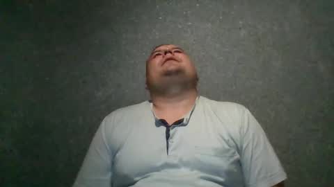 Snapshot of dimasvit5306 chatting on June 2026 07:29:01 PM dimasvit5306 online show from June 2026 07:29:01 PM