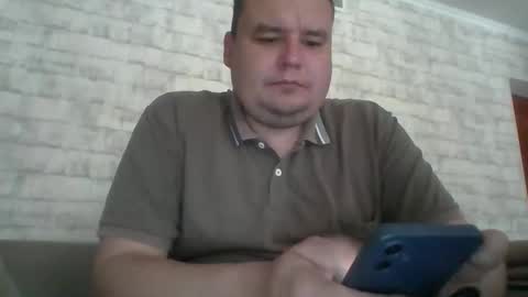 Snapshot of dimasvit5306 chatting on June 2026 09:09:02 AM dimasvit5306 online show from June 2026 09:09:02 AM