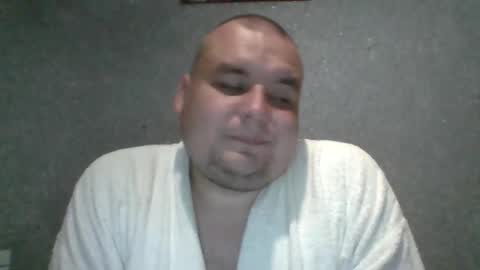 Snapshot of dimasvit5306 chatting on June 2026 07:12:01 PM dimasvit5306 online show from June 2026 07:12:01 PM