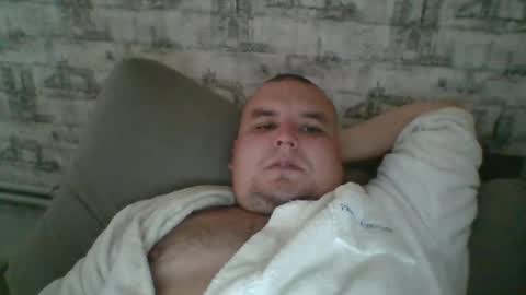 Snapshot of dimasvit5306 chatting on June 2026 07:28:01 AM dimasvit5306 online show from June 2026 07:28:01 AM
