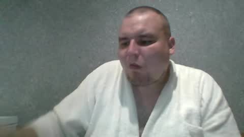 Snapshot of dimasvit5306 chatting on June 2026 08:55:02 PM dimasvit5306 online show from June 2026 08:55:02 PM