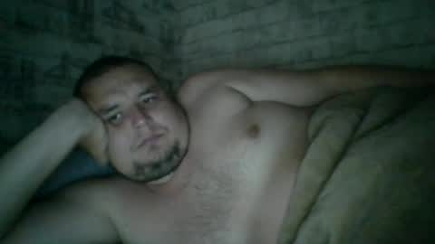 Snapshot of dimasvit5306 chatting on July 2026 04:02:01 PM dimasvit5306 online show from July 2026 04:02:01 PM