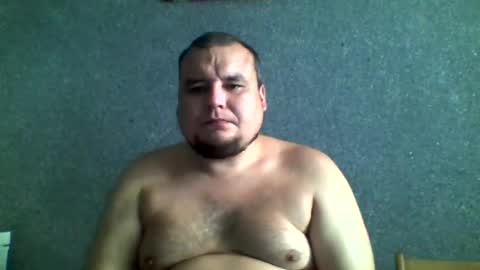 Snapshot of dimasvit5306 chatting on July 2026 08:40:01 AM dimasvit5306 online show from July 2026 08:40:01 AM