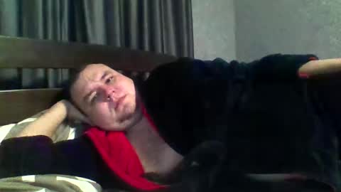 dimasvit5336 online show from January 2026 05:27:02 PM