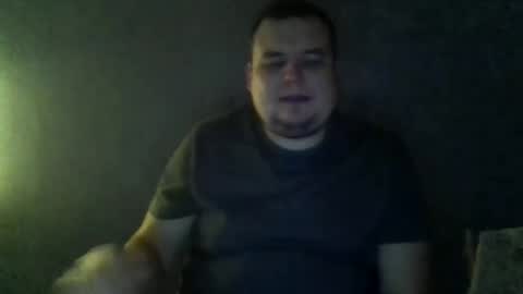 dimasvit5336 online show from January 2026 11:18:01 PM