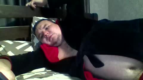 dimasvit5336 online show from January 2026 08:43:02 PM