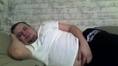 dimasvit5336 online show from January 2026 09:42:01 PM