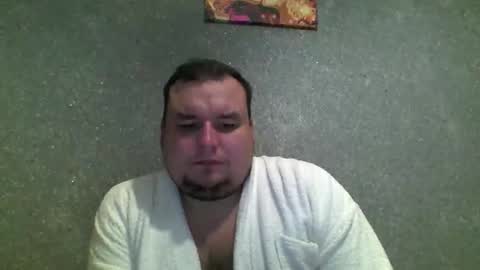 Snapshot of dimasvit5336 chatting on January 2026 09:51:01 PM dimasvit5336 online show from January 2026 09:51:01 PM