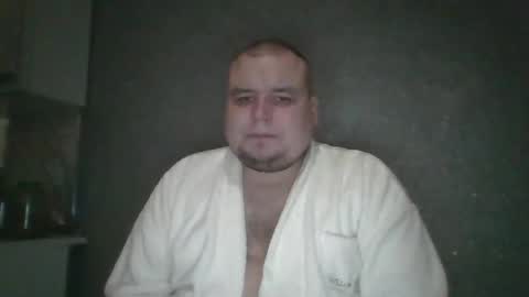 Snapshot of dimasvit5336 chatting on January 2026 09:29:01 PM dimasvit5336 online show from January 2026 09:29:01 PM