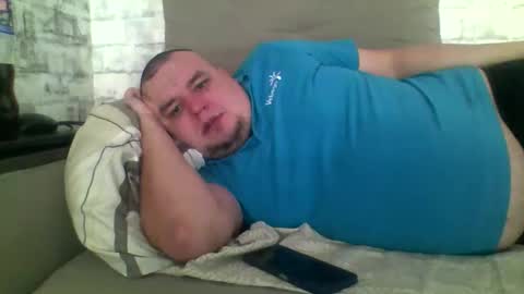 Snapshot of dimasvit5336 chatting on January 2026 11:03:01 AM dimasvit5336 online show from January 2026 11:03:01 AM