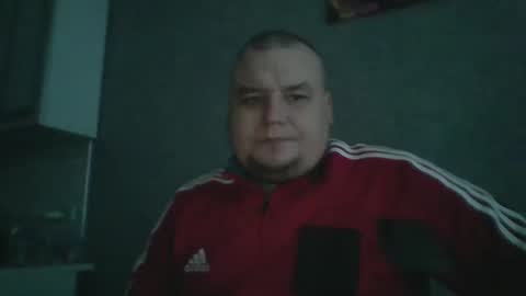 Snapshot of dimasvit5336 chatting on January 2026 05:55:01 AM dimasvit5336 online show from January 2026 05:55:01 AM