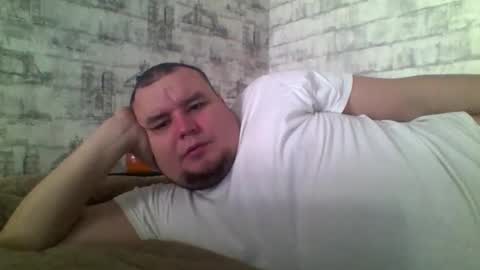Snapshot of dimasvit5336 chatting on February 2026 10:03:02 AM dimasvit5336 online show from February 2026 10:03:02 AM