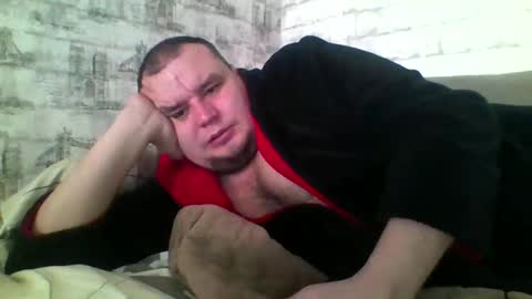 Snapshot of dimasvit5336 chatting on February 2026 10:25:01 AM dimasvit5336 online show from February 2026 10:25:01 AM