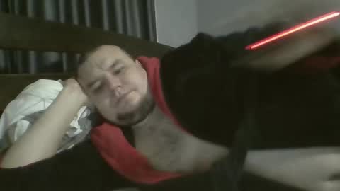 Snapshot of dimasvit5336 chatting on February 2026 02:21:02 AM dimasvit5336 online show from February 2026 02:21:02 AM