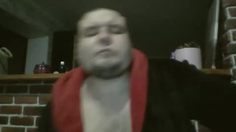 Snapshot of dimasvit5336 chatting on February 2026 06:57:02 PM dimasvit5336 online show from February 2026 06:57:02 PM