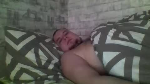 Snapshot of dimasvit5336 chatting on February 2026 07:03:02 AM dimasvit5336 online show from February 2026 07:03:02 AM