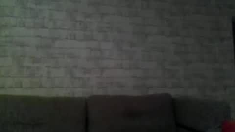 Snapshot of dimasvit5336 chatting on February 2026 07:09:02 PM dimasvit5336 online show from February 2026 07:09:02 PM