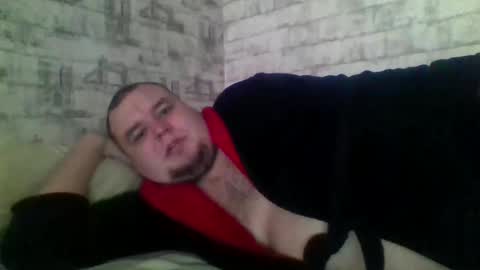 Snapshot of dimasvit5336 chatting on February 2026 09:47:02 AM dimasvit5336 online show from February 2026 09:47:02 AM