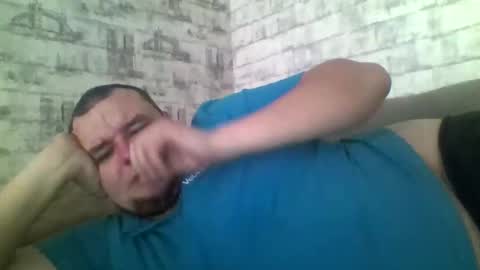 Snapshot of dimasvit5336 chatting on February 2026 10:07:02 AM dimasvit5336 online show from February 2026 10:07:02 AM