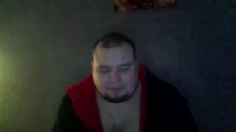 Snapshot of dimasvit5336 chatting on February 2026 05:22:02 AM dimasvit5336 online show from February 2026 05:22:02 AM