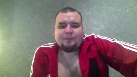 Snapshot of dimasvit5336 chatting on February 2026 06:00:02 PM dimasvit5336 online show from February 2026 06:00:02 PM