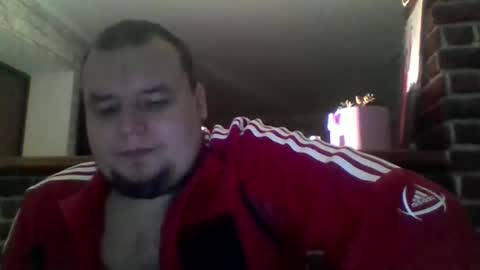 Snapshot of dimasvit5336 chatting on February 2026 08:56:01 PM dimasvit5336 online show from February 2026 08:56:01 PM