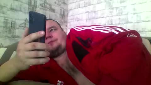 Snapshot of dimasvit5336 chatting on February 2026 10:19:02 AM dimasvit5336 online show from February 2026 10:19:02 AM
