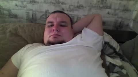Snapshot of dimasvit5336 chatting on February 2026 06:46:01 PM dimasvit5336 online show from February 2026 06:46:01 PM