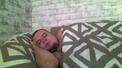 Snapshot of dimasvit5336 chatting on February 2026 07:03:02 AM dimasvit5336 online show from February 2026 07:03:02 AM