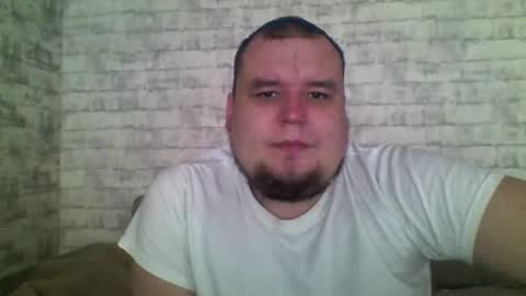 Snapshot of dimasvit5336 chatting on February 2026 09:49:02 AM dimasvit5336 online show from February 2026 09:49:02 AM